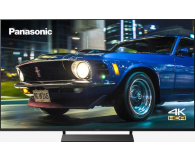 Panasonic 40"40HX800E - 1382445 - zdjęcie 3